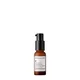 Perricone MD High Potency Triple Retinol Renewal Eye Serum