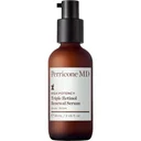 Perricone MD High Potency Triple Retinol Renewal Serum