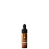 Skinceuticals H.A. Intensifier Multi-Glycan 4ml ($16 Value)
