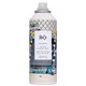 R+Co Halfpipe Dry Wax Finishing Spray 169ml