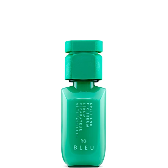 R+Co Bleu Split End Fix Serum 60ml