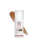 EltaMD UV Daily Broad-Spectrum SPF 40- Deep Tinted