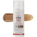 EltaMD UV Clear Broad-Spectrum SPF 46 - Deep Tinted