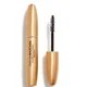 GRANDE Cosmetics GrandeMASCARA Conditioning Peptide Mascara - Black