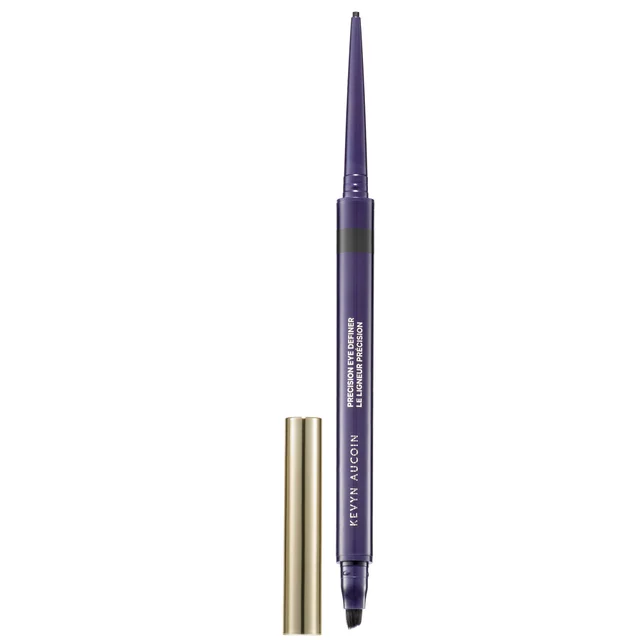 Kevyn Aucoin Precision Eye Definer 0.06g (Various Shades)
