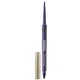 Kevyn Aucoin Precision Eye Definer - Kohl
