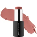 Glo Skin Beauty Cream Blush Stick - Bliss