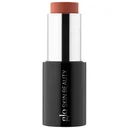 Glo Skin Beauty Cream Blush Stick - Spark