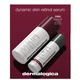 Dermalogica Dynamic Defense Duo