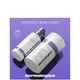 Dermalogica Skin Repair Duo ($77.50 Value)