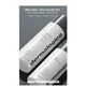 Dermalogica Ultra Clean Ultra Smooth Duo ($122 Value)