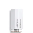 The Elemental Hydrating Preparation Essence