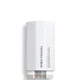 Noble Panacea The Elemental Hydrating Preparation Essence 30 Dose