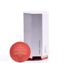 The Energist Multi-Defense Cream SPF50