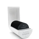 The Absolute Rejuvenation Night Balm