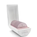 The Brilliant Prime Radiance Serum