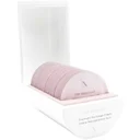 The Brilliant Overnight Recharge Cream