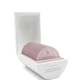 Noble Panacea The Brilliant Overnight Recharge Cream 30 Dose