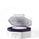 The Exceptional Overnight Chronobiology Peel