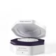 Noble Panacea The Exceptional Overnight Chronobiology Peel 8 Dose