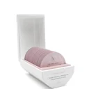 The Brilliant Radiant Resilience Moisturizer