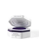 The Exceptional Chronobiology Sleep Mask