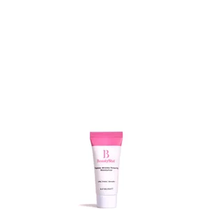 BeautyStat Peptide Wrinkle Relaxing Moisturizer 5ml (Worth $8.00) - undefined undefined