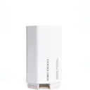 The Elemental Cleansing Balm and Exfoliating Refiner