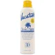 Vacation Classic Spray SPF 30 177ml