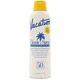 Vacation Classic Spray SPF 50 177ml