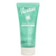Vacation After Sun Cooling Gel 177ml