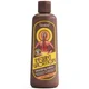Vacation Instant Bronzing Lotion SPF 30 148ml