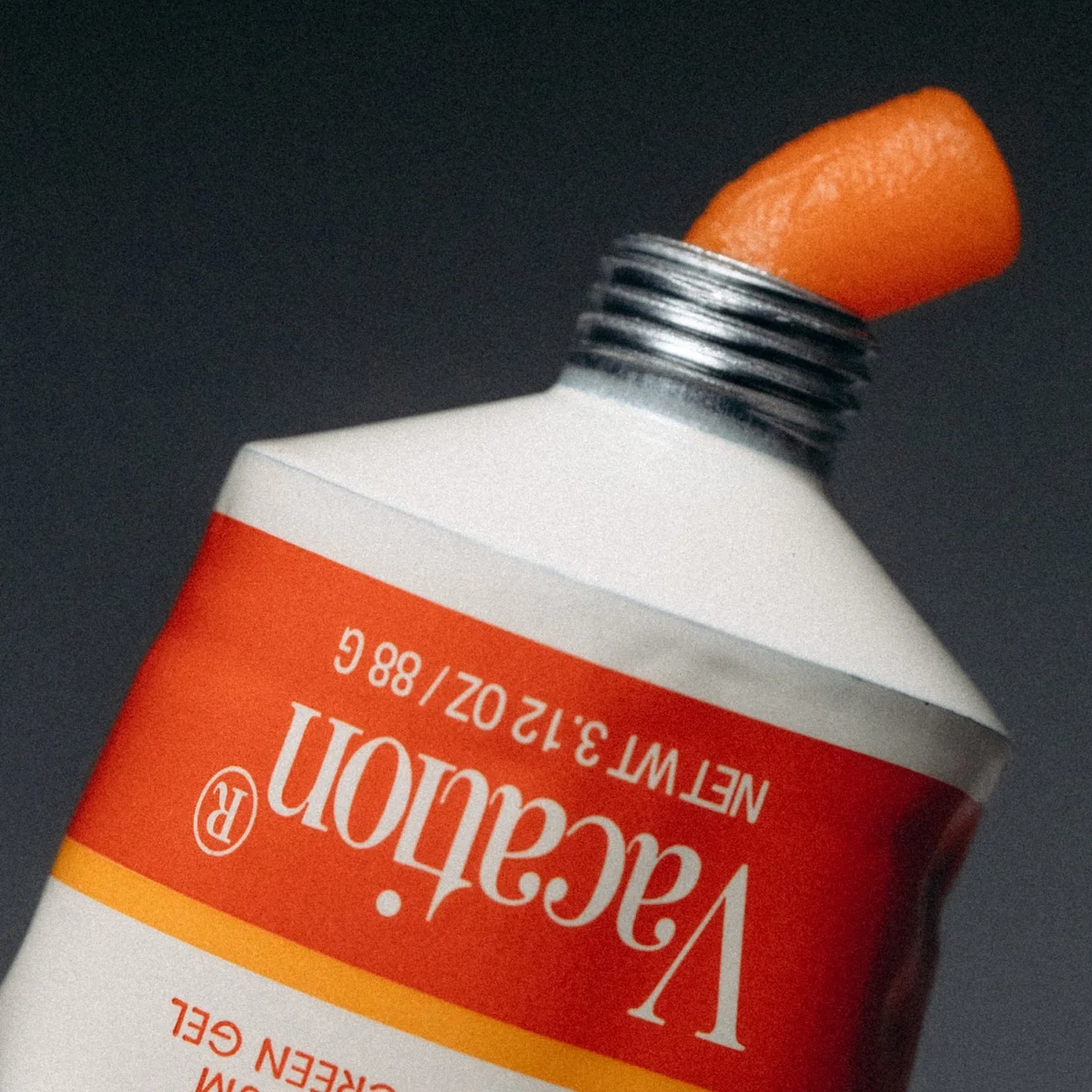 Vacation Orange Gelee SPF 30 88g