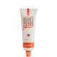 Vacation Orange Gelee SPF 30 88g