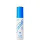Vacation Super Spritz SPF 50 65ml