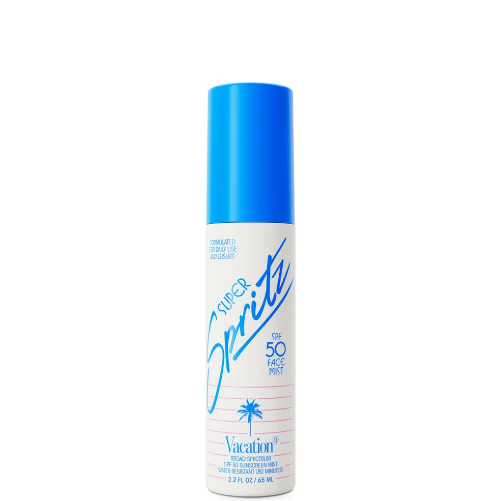 Vacation Super Spritz SPF 50 65ml Image 1