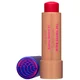 Augustinus Bader The Tinted Balm - Shade 3