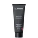 Dr. Brandt Microdermabrasion Renewing Face Exfoliator 60ml