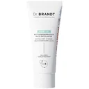 Dr. Brandt Microdermabrasion Renewing Face Exfoliator 2.1 oz