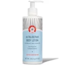 First Aid Beauty Ultra-Repair Body Lotion 284ml