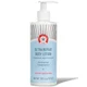 First Aid Beauty Ultra-Repair Body Lotion 284ml