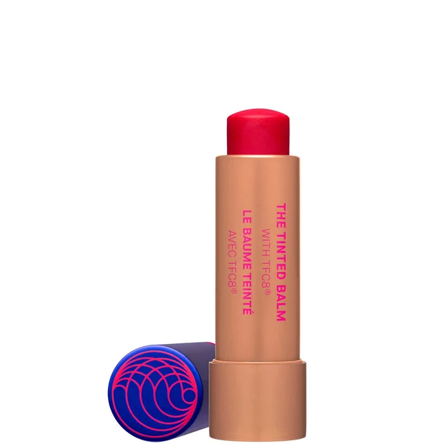 Augustinus Bader The Tinted Balm 4g (Various Shades)