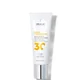 IMAGE Skincare DAILY PREVENTION Pure Mineral Tinted Moisturiser SPF 30 73g