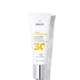 IMAGE Skincare DAILY PREVENTION Sheer Matte Moisturiser SPF 30 73g