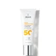 IMAGE Skincare DAILY PREVENTION Ultra Defense Moisturiser SPF 50 73g