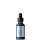 SkinCeuticals P-TIOX Anti-Wrinkle Peptide Serum (1 fl. oz.)