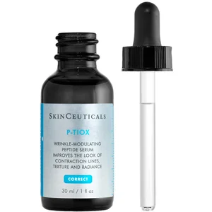 SkinCeuticals P-TIOX Anti-Wrinkle Peptide Serum (1 fl. oz.) - undefined undefined