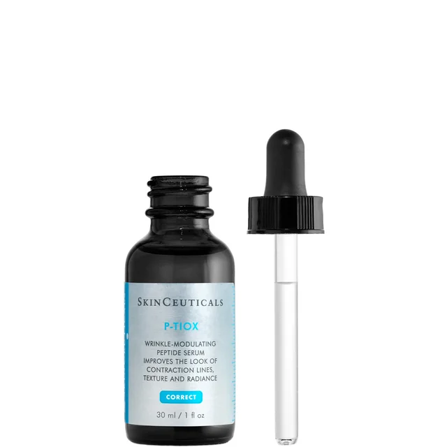 SkinCeuticals P-TIOX Anti-Wrinkle Peptide Serum (1 fl. oz.)