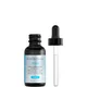 SkinCeuticals P-TIOX Anti-Wrinkle Peptide Serum (1 fl. oz.)