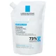La Roche-Posay Toleriane Hydrating Gentle Cleanser (Various Sizes)